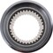 Spicer Drive Shaft Splined Sleeve 170-55-51-3 - alternate 3